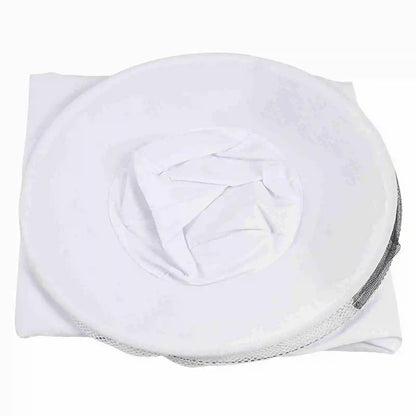 Beekeeper Suit Beekeeper Protective Suit Professional Beekeeping Protective Equipment Bee Keeping Full Body Beekeeper Suit Hat