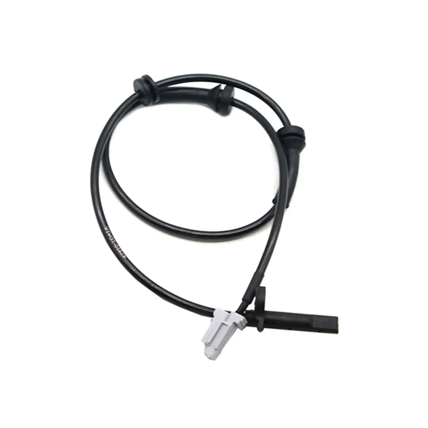 Survival Wrist Strap