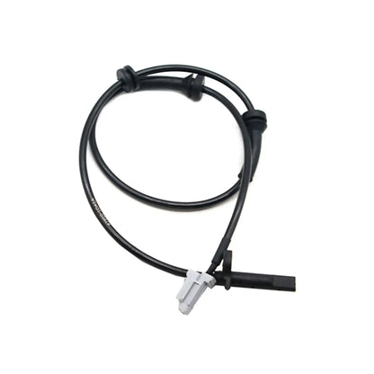 Survival Wrist Strap