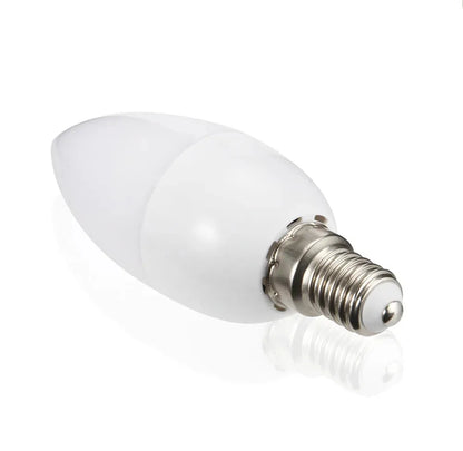 2PCS E14 Led Simulated Flame Bulbs 9W AC85-265V Luces Home Electronic Accessories Lamp Flame light Effect Bulbs Lampada