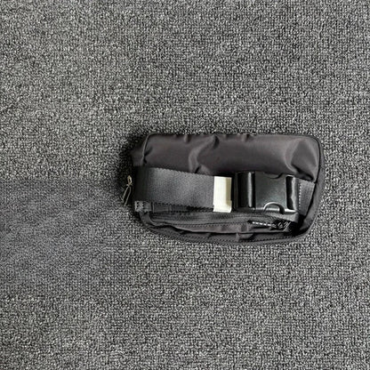 Daily Portable, Convenient and Practical Crossbody Storage Bag – Multi-functional Daily Use Storage Bag Suitable for Running