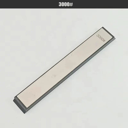 Diamond Whetstone for Knife Sharpener Fixed Angle Knife Sharpener Sharpening Stone Diamond Whetstone Honing Stones Oil Stone SET
