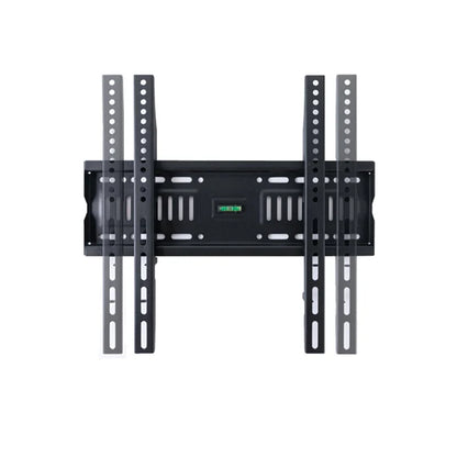BESHI LED LCD TV Wall Mount Bracket Tilt Adjustable Strengthen TV Support for 26''-60'' Load up to 50kg  VESA 400mm*400mm