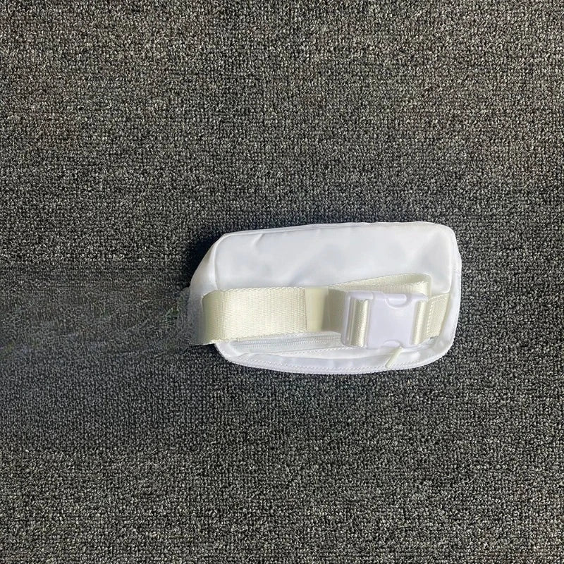 Daily Portable, Convenient and Practical Crossbody Storage Bag – Multi-functional Daily Use Storage Bag Suitable for Running