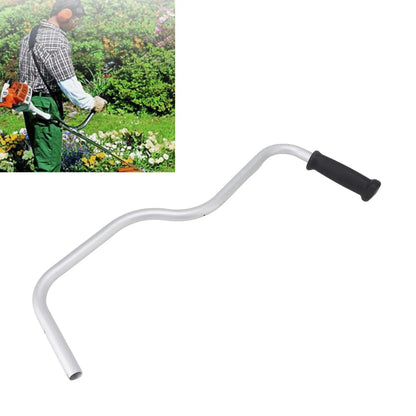 Handlebar Ergonomic String Trimmer Handle Grip Accessory Fit for  FS 130 131 110 111 90 91 89 200 Lawn Trimmer Handle Grip
