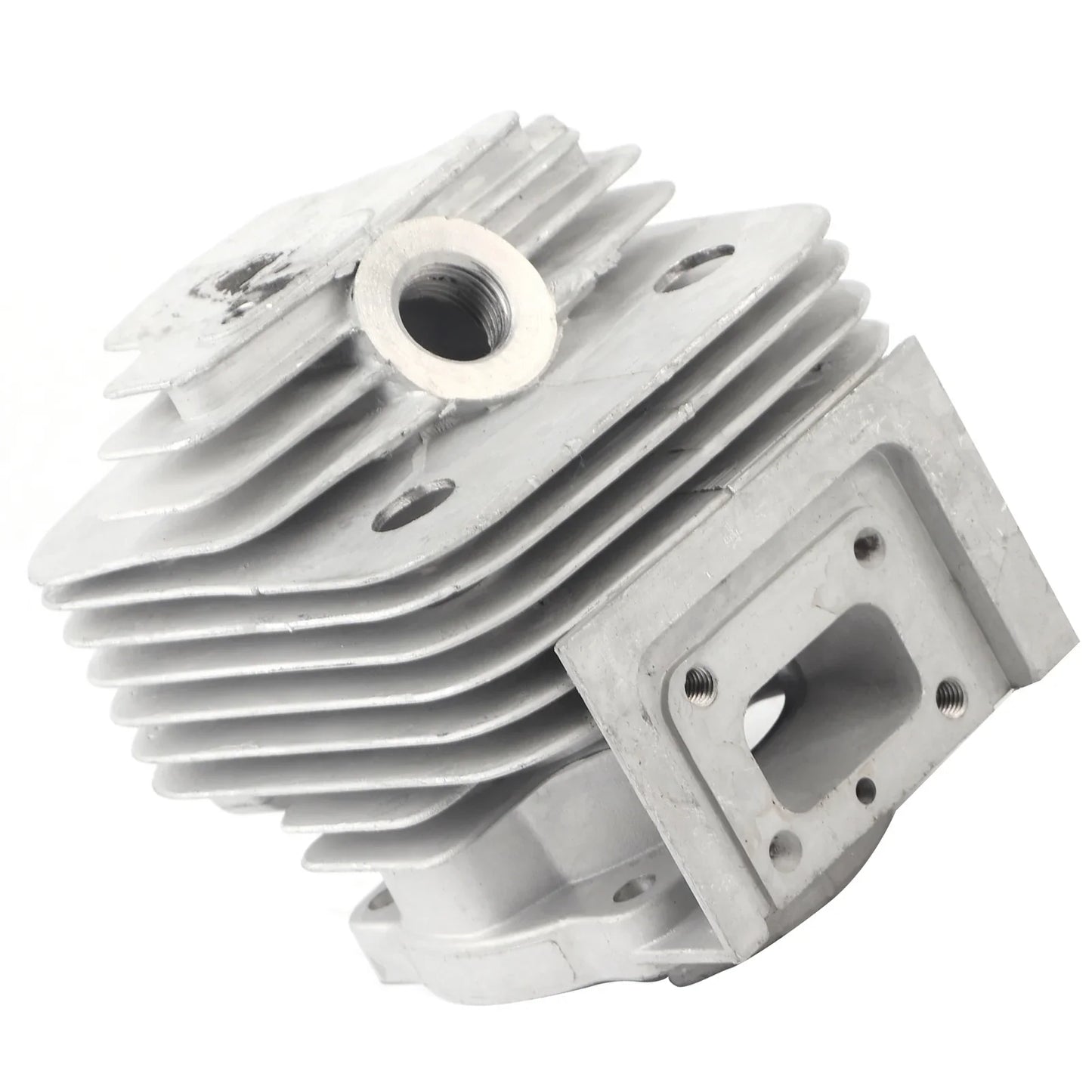 44mm Cylinder Piston Kit Fit block 40-5 mower Trimmer Brush Cutter gasoline Engine Part stroke power
