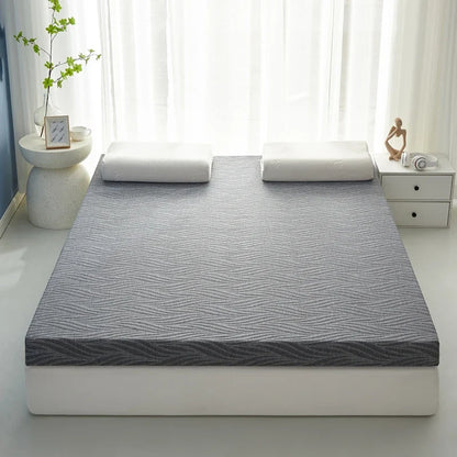 Mattress, home bedroom cushion, student dormitory, single and double rental, mattress, tatami sponge mat
