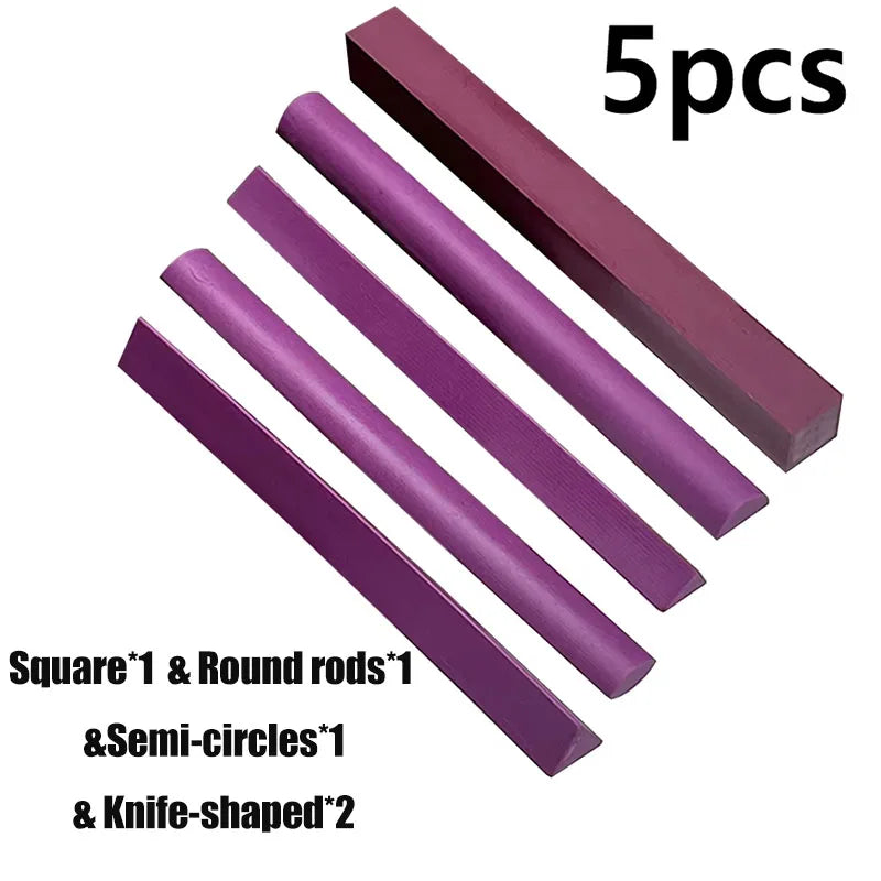 Sharpening Stone Diamond Whetstone Kitchen Sharpener Fixed Angle Sharpener Whetstone Oil Stone Stones Set Polishing