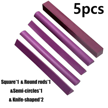 Sharpening Stone Diamond Whetstone Kitchen Sharpener Fixed Angle Sharpener Whetstone Oil Stone Stones Set Polishing