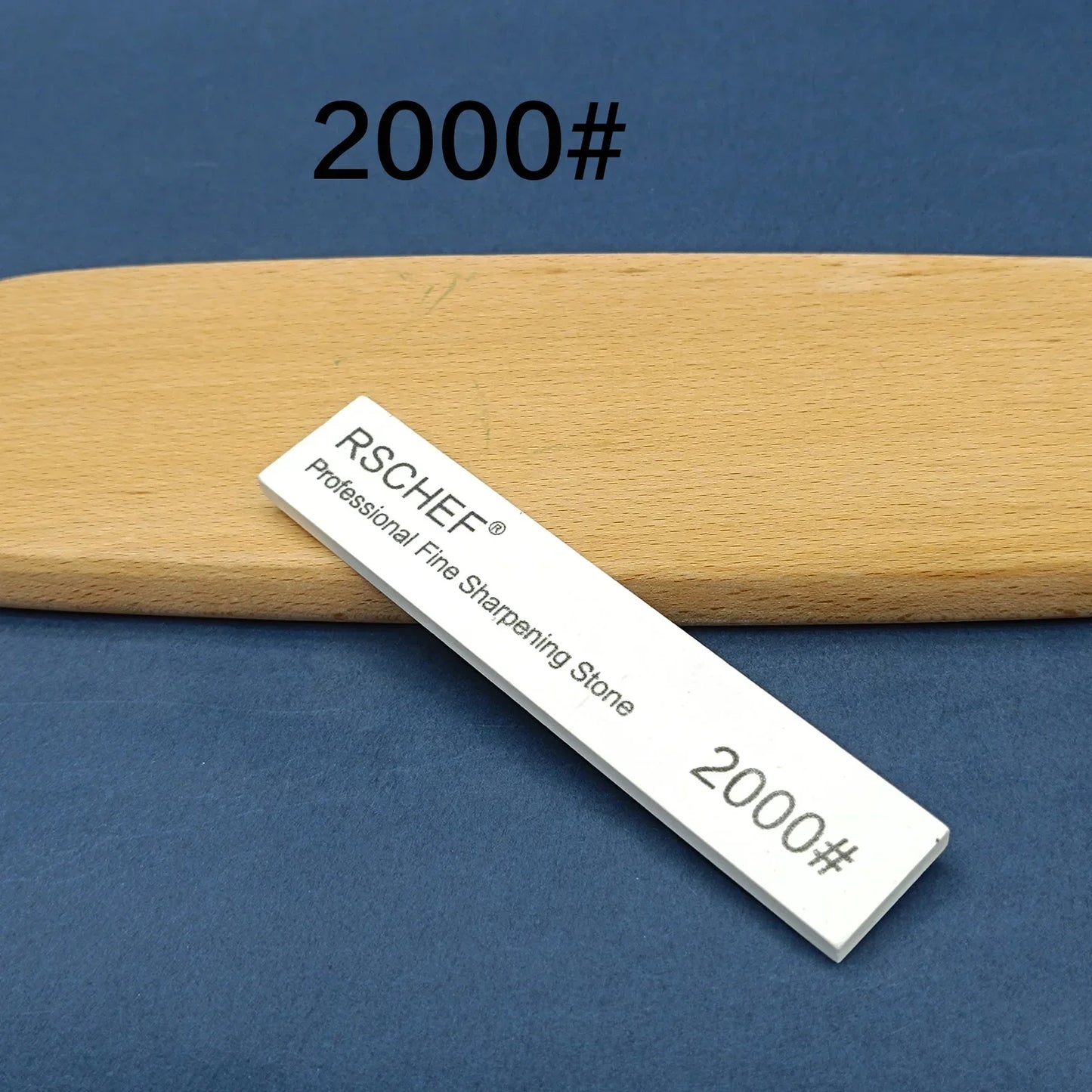 Professional Knife Sharpener, Fixed Angle Sharpener, Grinding Stone, Whetstone, Kitchen Tools, Honing Stones