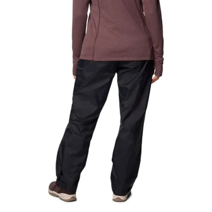 Columbia Women's Storm Surge II Hiking Pants