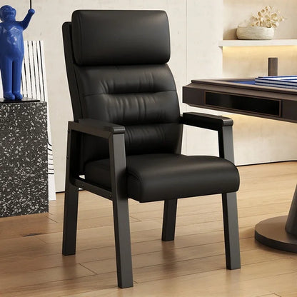 Mahjong chair chess and card room special mahjong chair sedentary and comfortable teahouse backrest chess and card chair