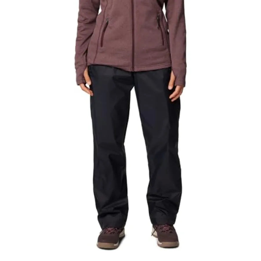 Columbia Women's Storm Surge II Hiking Pants