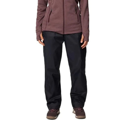 Columbia Women's Storm Surge II Hiking Pants