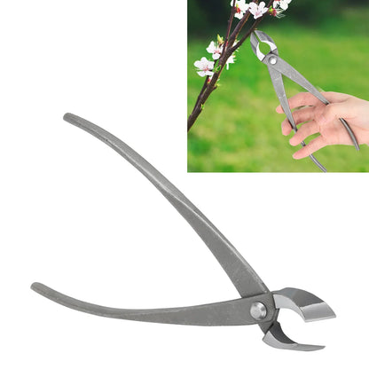 Garden Shear Bonsai Branch Cutter Multifunctional Pruning Shear Garden Bonsai Tree Branch Cutter Gardening Shears Scissors Tools