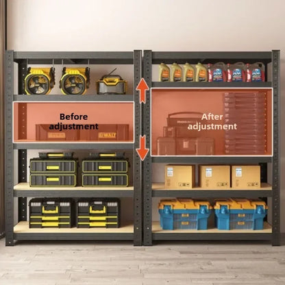 Household storage cabinets Kitchen lockers Shelves Side cabinets Snack cabinets Living room Bedroom Bathroom Lockers