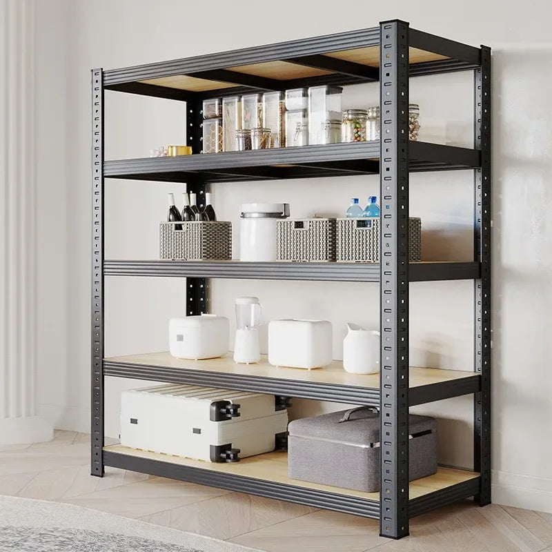 Home floor standing storage cabinet, kitchen shelf, side cabinet, snack cabinet, living room, bedroom, bathroom, storage cabinet