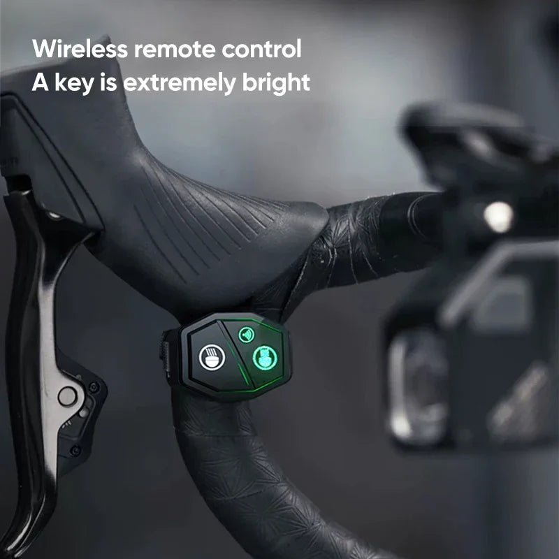 1700 Lumens ZHIYU Bike Headlight Bicycle Flashlight Handlebar Type-C MTB Road Highlight C1700 Front Lamp Bicycle Accessories