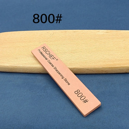 Professional Knife Sharpener, Fixed Angle Sharpener, Grinding Stone, Whetstone, Kitchen Tools, Honing Stones