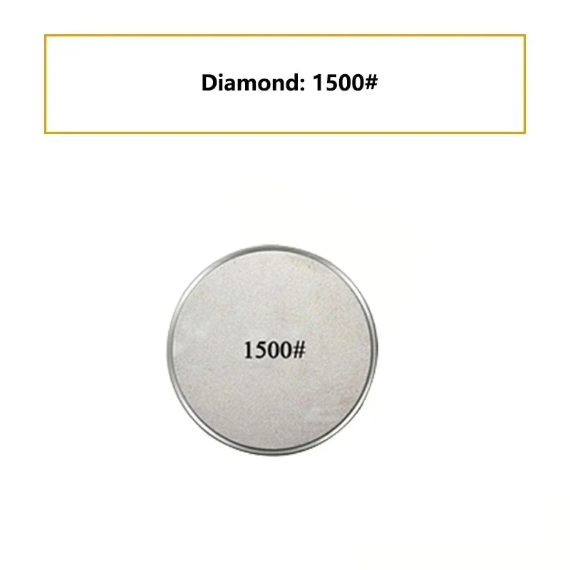 New 2023 Sharpening Stone Whetstone Rolling Knife Sharpener Diamond DIY Tool Grindstone Woodwork Kitchen Gadgets