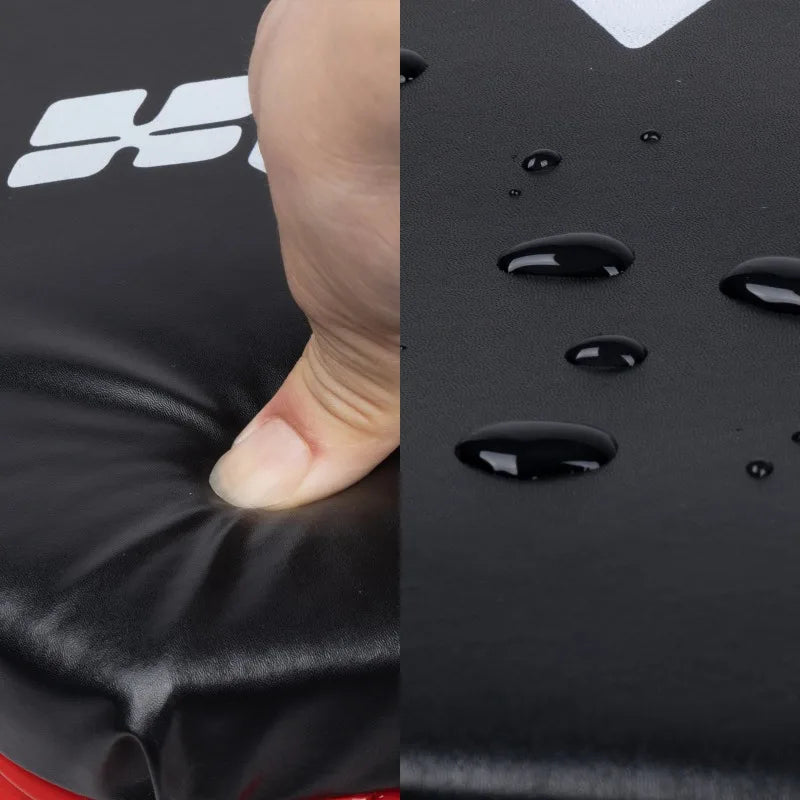 Dual-purpose foldable repair car reclining board repair stool Z-type repair car board repair work stool Auto repair beauty stool