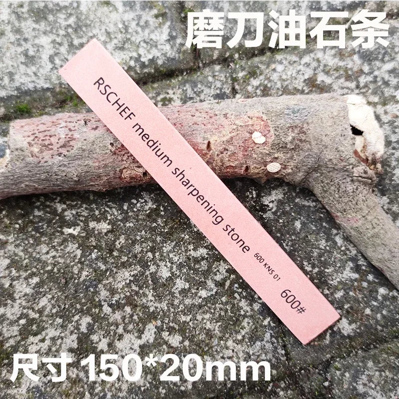 Professional Stone Fixed Grinding Stone Whetstone Knife Sharpener Sharpening Water For Kitchen Tool  Sharpener Accessories