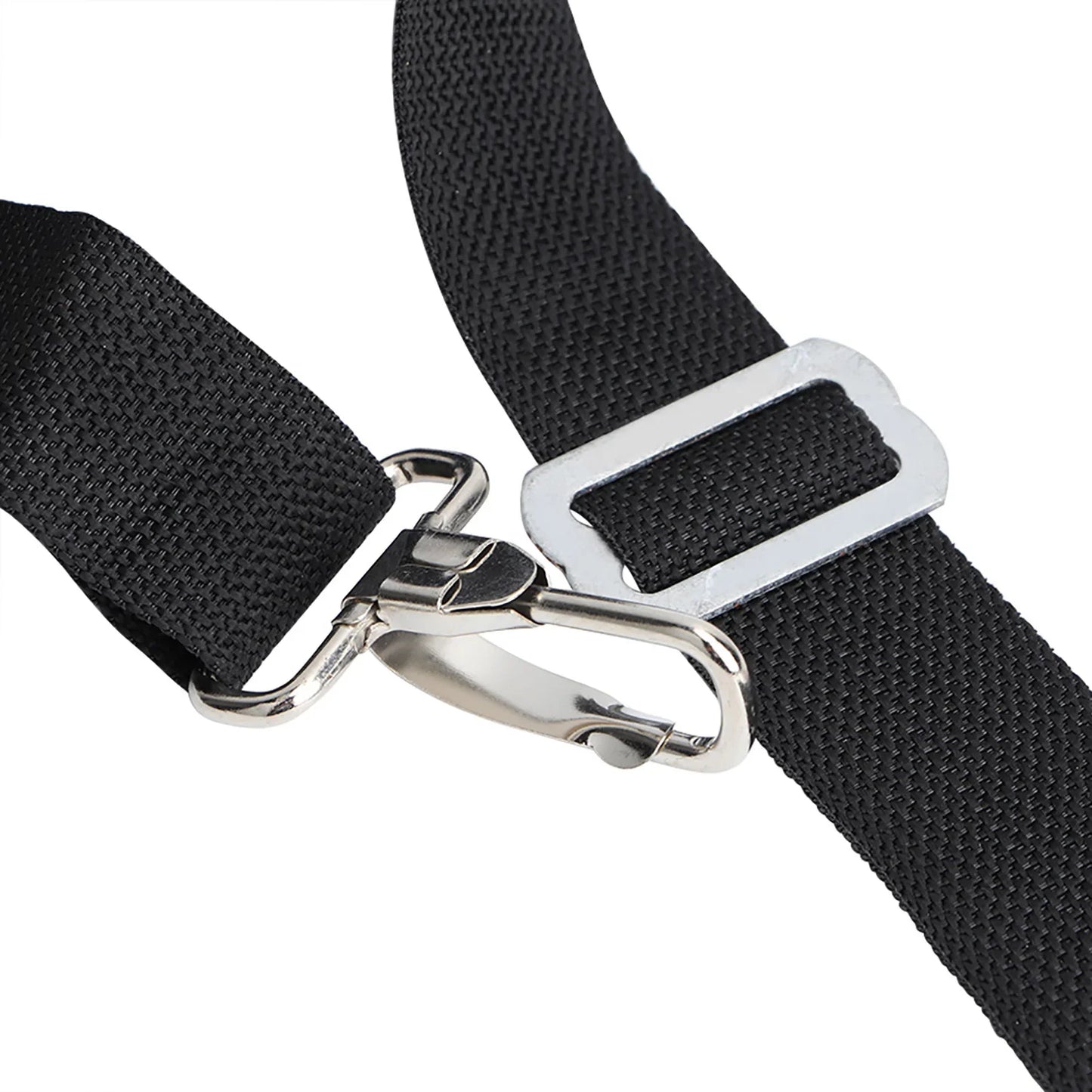 Backpack Sprayer Shoulder Strap Agricultural Gardening Sponge Strap Backpack Watering Strap Sponge Strap Wearable Sprayer Strap