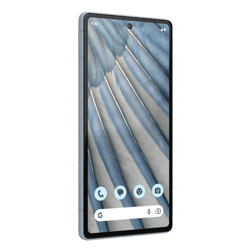 Original Google Pixel 7A Mobile Phone 8GB RAM 128GB ROM 6.1" NFC Octa Core Android Pixel 7A Phone