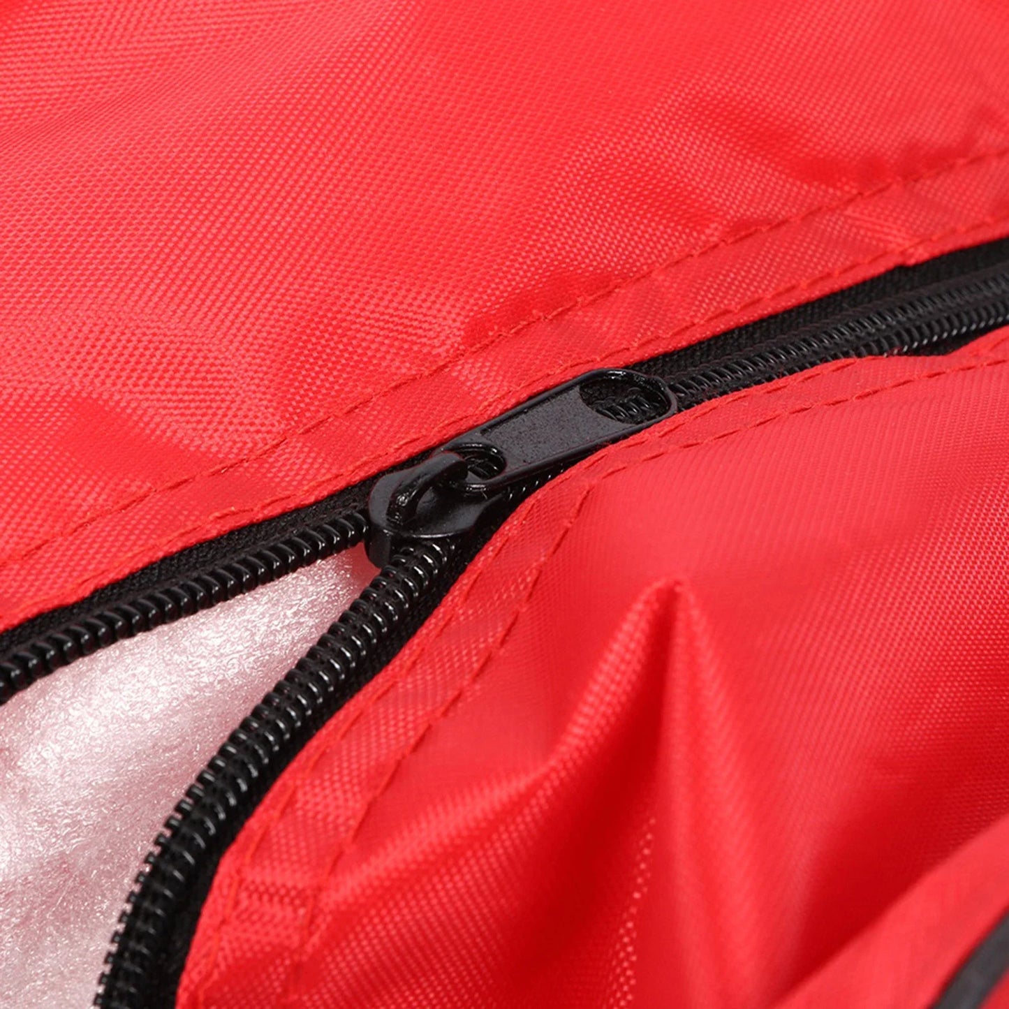 Chainsaw Carrying Bag Chainsaw Container Oxford Fabric Portable Chainsaw Carrying Bag Storage Case for 12in 14in 16in Chain Saw