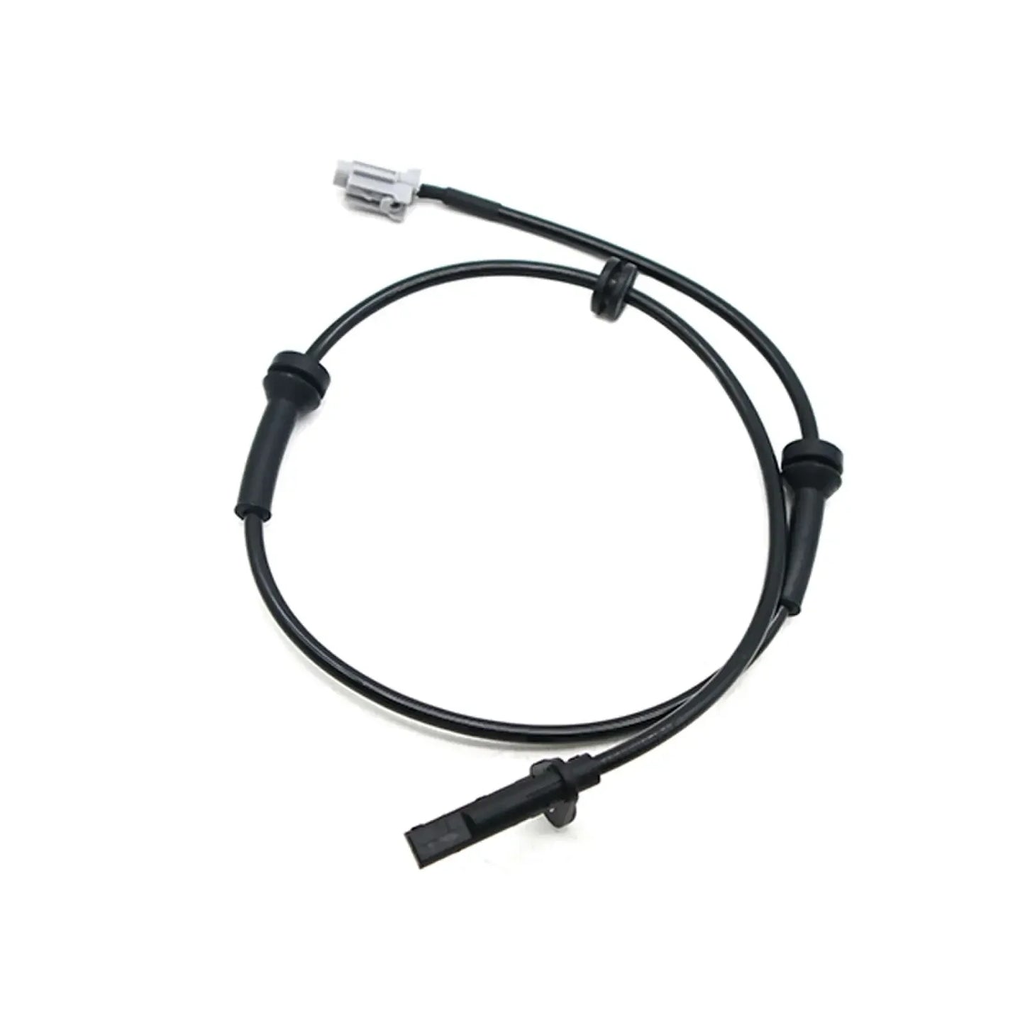 Survival Wrist Strap