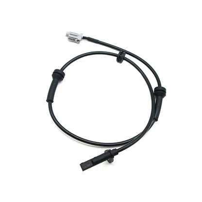 Survival Wrist Strap