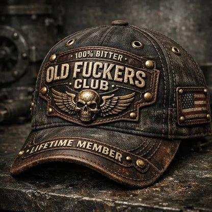 High quality dye-sublimation printed craft hat , USA 250th Anniversary patriotic hat , fade - resistant  eagle  design