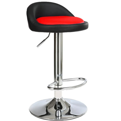 Cocktail Counter Industrial Height Dining Stool Chair Puff Bar Modern Barstools Stools Kitchen Chaise Chairs Events Furniture