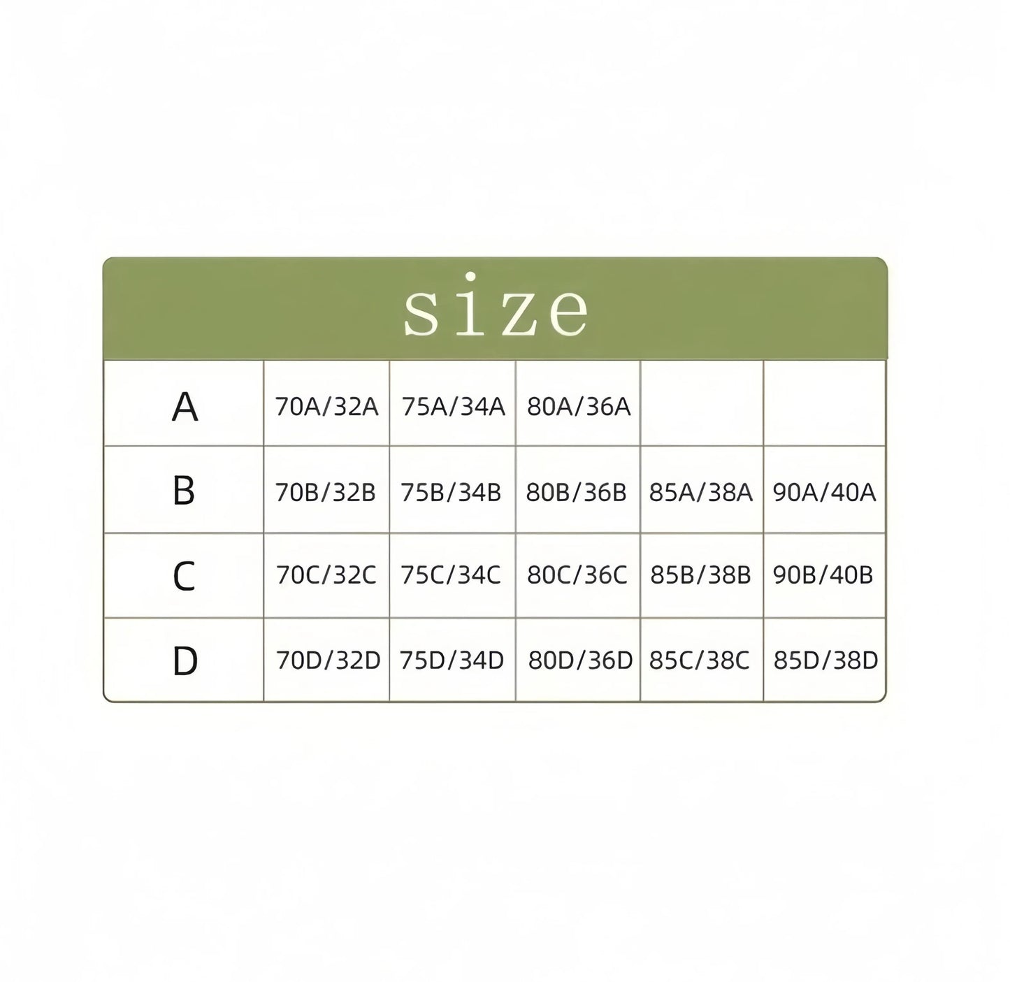Thickened chest patch, small chest display, large 5CM chest patch