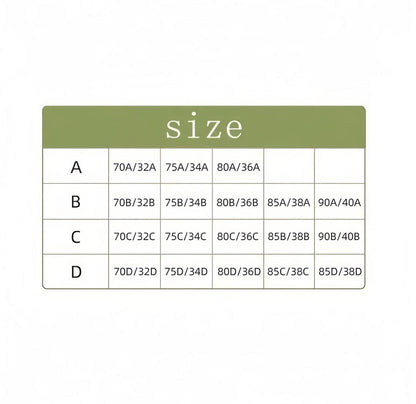 Thickened chest patch, small chest display, large 5CM chest patch