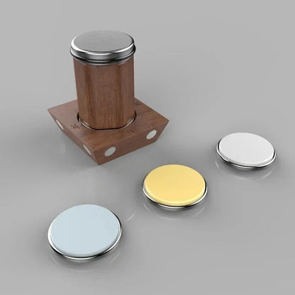 PROYAN - Rolling Knife Sharpener, Professional Sharpening Stones, Diamond, Ceramic and Wet Stones, DIY Sharpening System,