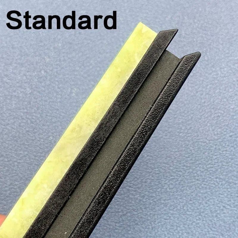 3000# 5000# Natural Agate sharpening stone knife sharpener Apex blade kitchen grander Fixed angle sharpener Whetstone with base