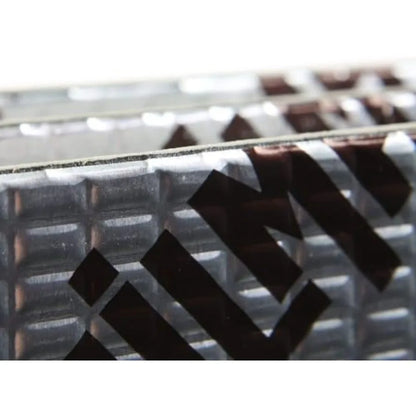 Car Sound Deadening Mat Butyl Automotive Sound Deadener Audio Noise Insulation and dampening