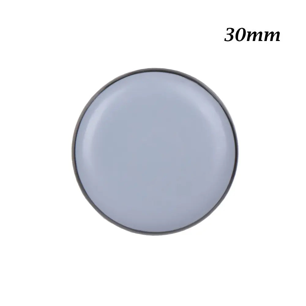 4/8pcs Furniture Leg Slider Pads Easy Move Heavy Furniture Table Bases Protector Legs Anti-abrasion Floor Mat with Screws