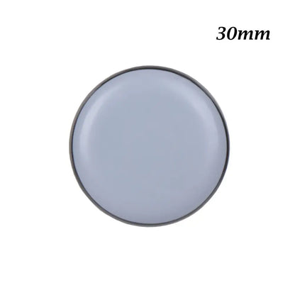4/8pcs Furniture Leg Slider Pads Easy Move Heavy Furniture Table Bases Protector Legs Anti-abrasion Floor Mat with Screws