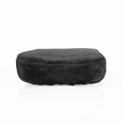 2Pcs Memory Foam Armrest Pads for Office Chair Elbow Support Cushion for Arm Pressure Relief