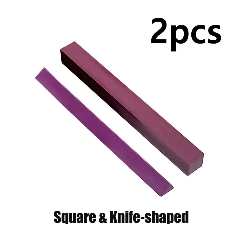 Sharpening Stone Diamond Whetstone Kitchen Sharpener Fixed Angle Sharpener Whetstone Oil Stone Stones Set Polishing