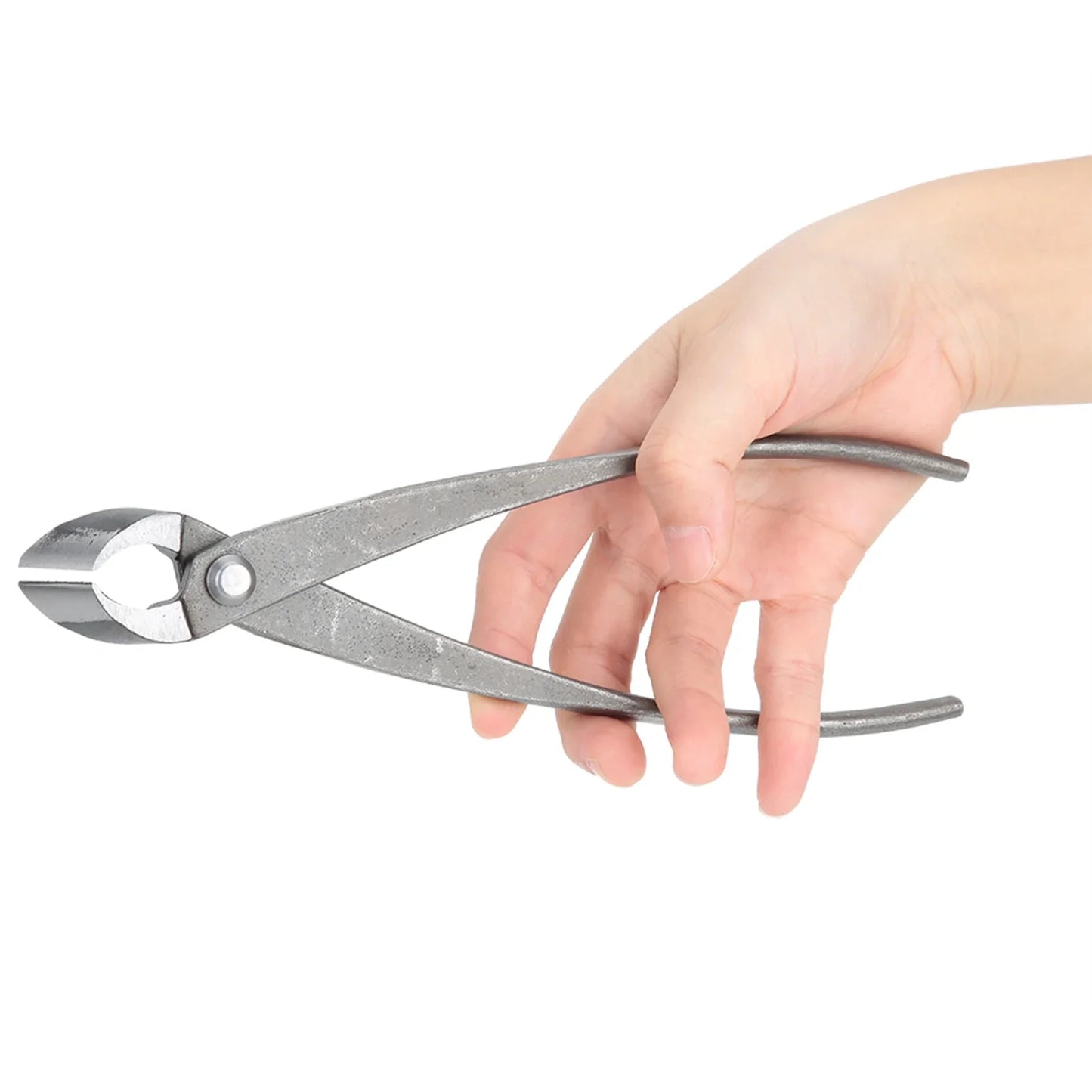 Garden Shear Bonsai Branch Cutter Multifunctional Pruning Shear Garden Bonsai Tree Branch Cutter Gardening Shears Scissors Tools