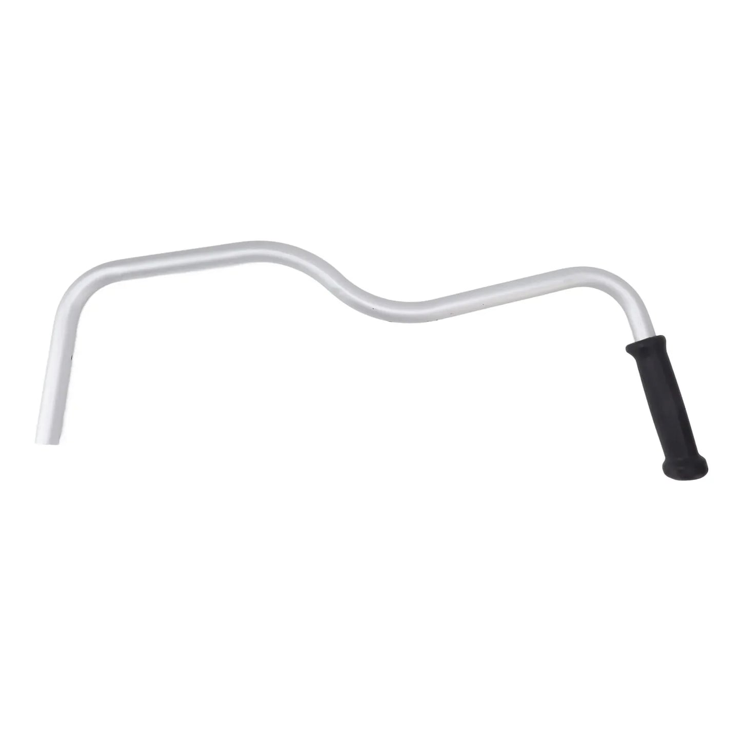Handlebar Ergonomic String Trimmer Handle Grip Accessory Fit for  FS 130 131 110 111 90 91 89 200 Lawn Trimmer Handle Grip
