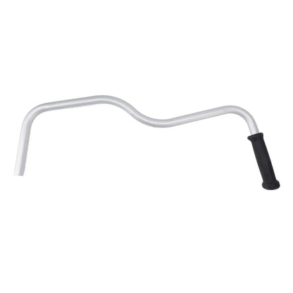 Handlebar Ergonomic String Trimmer Handle Grip Accessory Fit for  FS 130 131 110 111 90 91 89 200 Lawn Trimmer Handle Grip
