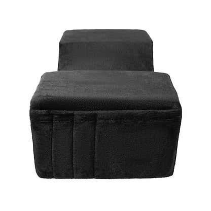 Grafted eyelash U-shaped pillow eyelash grafting U-shaped beautiful eyelash pillowbeautiful eyelash headrest