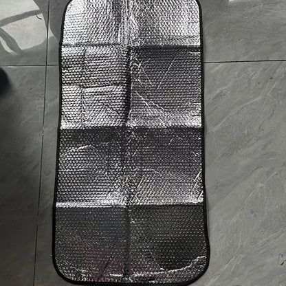 Outdoor Air Conditioner Cover –  with Rain Protection&Sunshade,Breathable & Energy-Efficient,Easy Install Dust Guard for Home AC