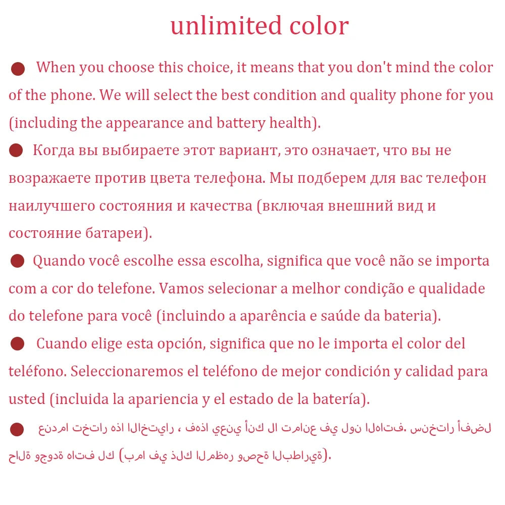 Samsung Galaxy S10e Duos G970FD Dual Sim Global Version Exynos 6GB RAM 128GB ROM Octa Core 5.8' NFC Original Unlocked Cell Phone