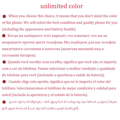 Samsung Galaxy S10e Duos G970FD Dual Sim Global Version Exynos 6GB RAM 128GB ROM Octa Core 5.8' NFC Original Unlocked Cell Phone
