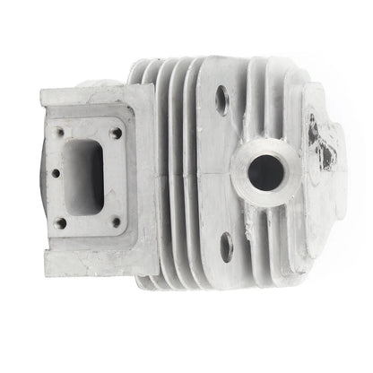 44mm Cylinder Piston Kit Fit block 40-5 mower Trimmer Brush Cutter gasoline Engine Part stroke power
